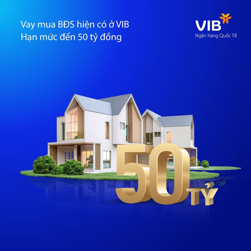 HẠN MỨC LÊN ĐẾN 50 TỶ KHI VAY MUA NHÀ ĐẤT HIỆN CÓ.jpg